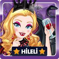 Star Girl: Spooky Styles 4.2 Para Hileli Mod Apk indir