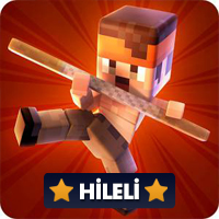 Rush Fight 1.9.5 Para Hileli Mod Apk indir