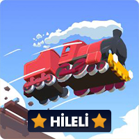 Train Conductor World 1.6.5 Kilitler Açık Hileli Mod Apk indir