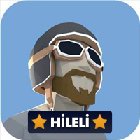 Cafe Racer 11 Para Hileli Mod Apk indir