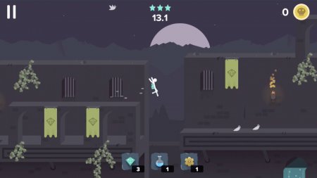 Particular 1.0 Para Hileli Mod Apk indir