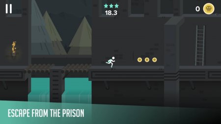 Particular 1.0 Para Hileli Mod Apk indir