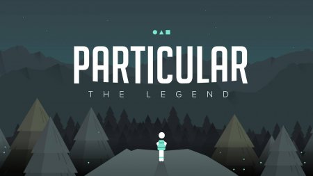 Particular 1.0 Para Hileli Mod Apk indir