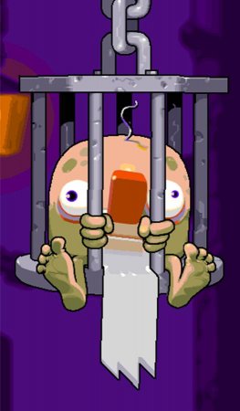 Stretch Dungeon 1.0 Para Hileli Mod Apk indir