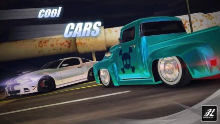 Breaking the line 0.8.014 Para Hileli Mod Apk indir