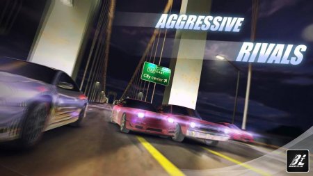 Breaking the line 0.8.014 Para Hileli Mod Apk indir