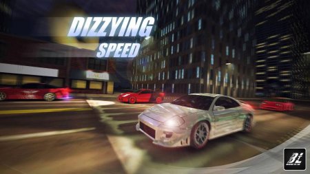 Breaking the line 0.8.014 Para Hileli Mod Apk indir