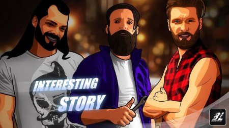 Breaking the line 0.8.014 Para Hileli Mod Apk indir