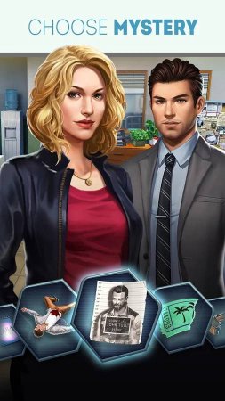 Choices: Stories You Play 3.6.0 Elmas ve Anahtar Hileli Mod Apk indir