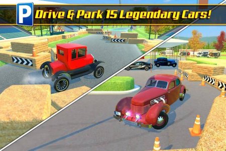 Driving Evolution 1.0.3 Para Hileli Mod Apk indir