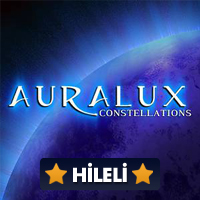 Auralux: Constellations 1.0.0.6 Kilitler Açık Hileli Mod Apk indir