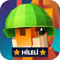 Cross And Crush 1.0 Para Hileli Mod Apk indir