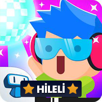 Epic Party Clicker 1.0.13 Para Hileli Mod Apk indir