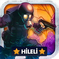 Apocalypse Max 0.51 Para Hileli Mod Apk indir