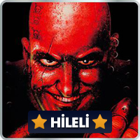 Carmageddon 1.8.507 Kilitler Açık Hileli Mod Apk indir