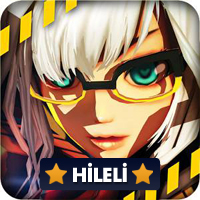 Smashing The Battle 1.08 Para Hileli Mod Apk indir