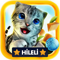 Cat Simulator 2.1.1 Para Hileli Mod Apk indir