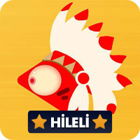 TimeFish 2.05 Kilitler Açık Hileli Mod Apk indir