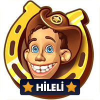 Shoot & Run: Western 1.0.1 Para Hileli Mod Apk indir