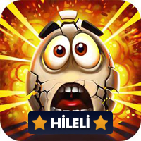 Disaster Will Strike 4 Para Hileli Mod Apk indir