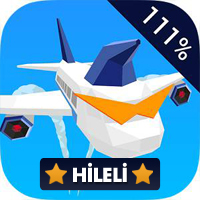 Boing111 1.3 Para Hileli Mod Apk indir