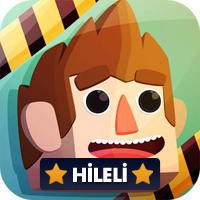 Smile Inc. 1.0.3 Kilitler Açık Hileli Mod Apk indir