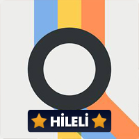 Mini Metro 2.54.1 Kilitler Açık Hileli Mod Apk indir