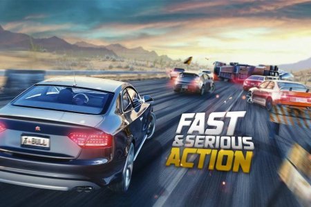 Road Racing: Traffic Driving 1.02 Para Hileli Mod Apk indir