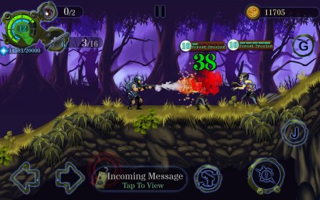 Apocalypse Max 0.51 Para Hileli Mod Apk indir