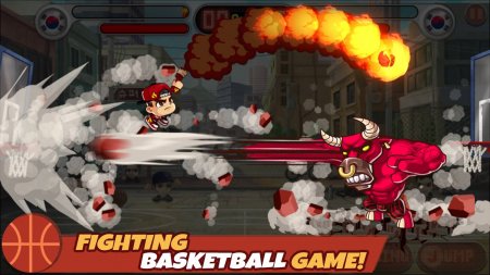 Head Basketball 1.12.0 Para Hileli Mod Apk indir