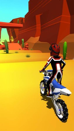 Faily Rider 1.14 Kilitler Açık Hileli Mod Apk indir