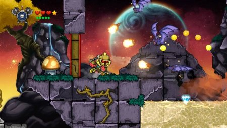 Magic Rampage 7.4.4 Para Hileli Mod Apk indir