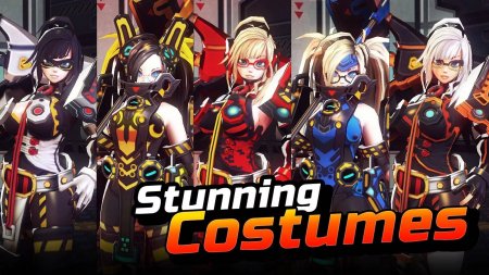 Smashing The Battle 1.08 Para Hileli Mod Apk indir