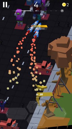 Boing111 1.3 Para Hileli Mod Apk indir