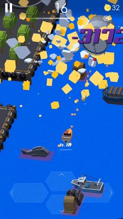 Boing111 1.3 Para Hileli Mod Apk indir