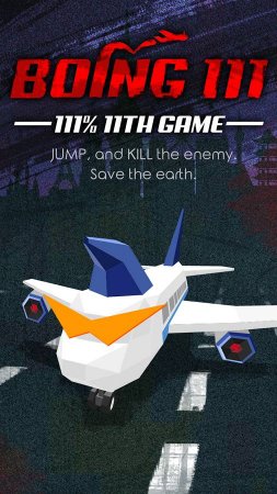 Boing111 1.3 Para Hileli Mod Apk indir