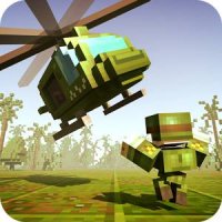 Dustoff Heli Rescue 1.2 Kilitler Açık Hileli Mod Apk indir