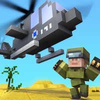 Dustoff Heli Rescue 2 1.3 Para Hileli Mod Apk indir