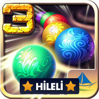 Marble Blast 3 1.2.8 Para Hileli Mod Apk indir