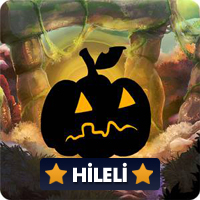 Shadow Bug Rush 1.1 Para Hileli Mod Apk indir