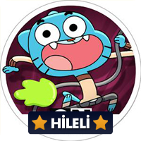 Super Slime Blitz 1.0.2 Para Hileli Mod Apk indir