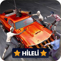 Zombie Squad 1.26.2 Para Hileli Mod Apk indir