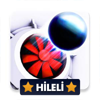 Perchang 2 Kilitler Açık Hileli Mod Apk indir