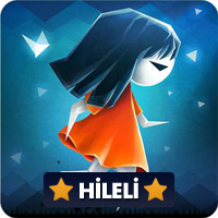 Parallyzed 1.7.1 Para Hileli Mod Apk indir