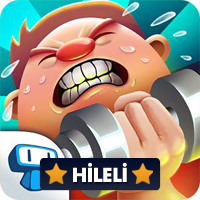 Fat to Fit - Lose Weight! 1.0.1 Para Hileli Mod Apk indir