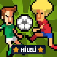 Dumber League 1.1 Para Hileli Mod Apk indir