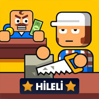 Make More! 3.5.27 Para Hileli Mod Apk indir