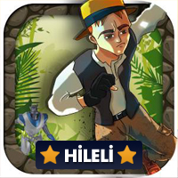 RELENTLESS 0.7 Para Hileli Mod Apk indir