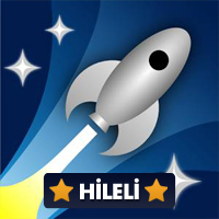 Space Agency 1.9.12 Kilitler Açık Hileli Mod Apk indir