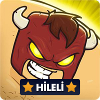 Burrito Bison: Launcha Libre 3.55 Sonsuz Para ve Güç Hileli Mod Apk indir